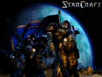 Victory